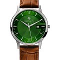 Часы Greenwich Breeze GW 031.12.38